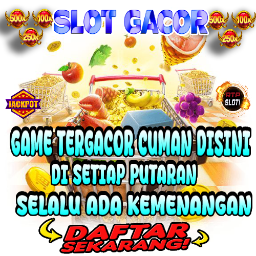 Download Apps